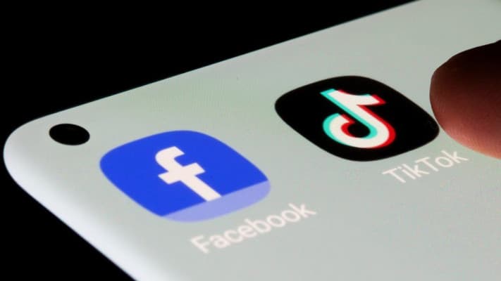 Facebook yeni bir tasarım ile geliyor!
