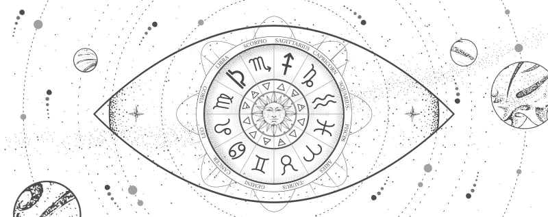 Güne Astrolojik Bakış | 04.06.2022