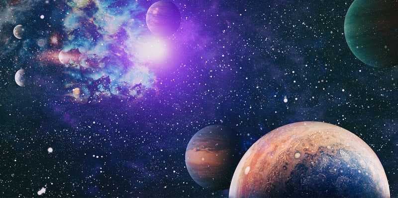 Güne Astrolojik Bakış | 08.06.2022