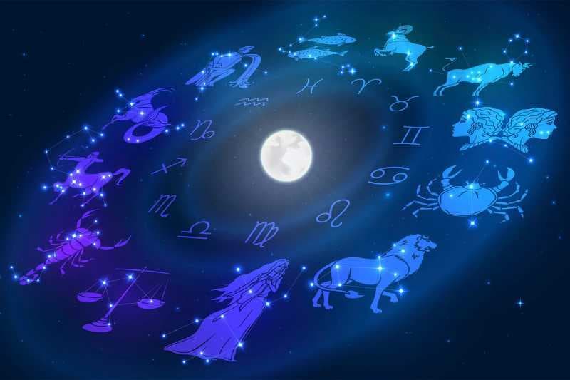 Güne Astrolojik Bakış | 10.06.2022