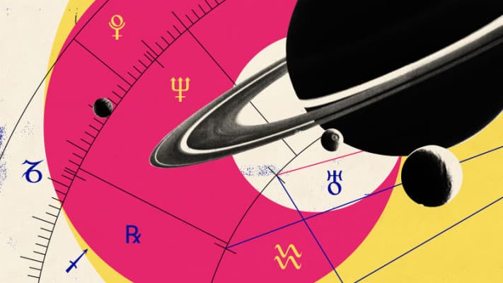 Güne Astrolojik Bakış | 11.06.2022