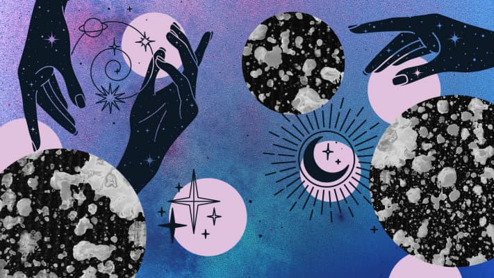 Güne Astrolojik Bakış | 16.06.2022