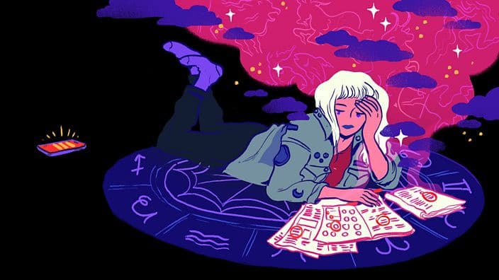 Güne Astrolojik Bakış | 22.06.2022
