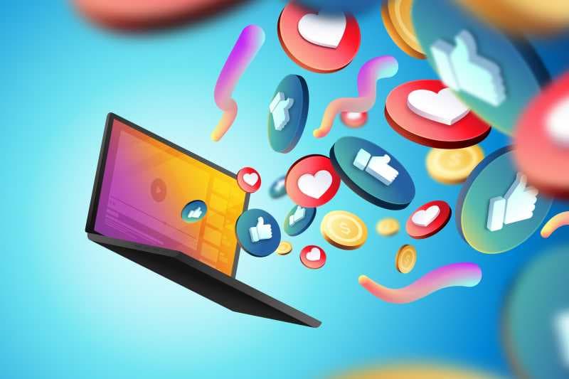 Influencer Nedir?