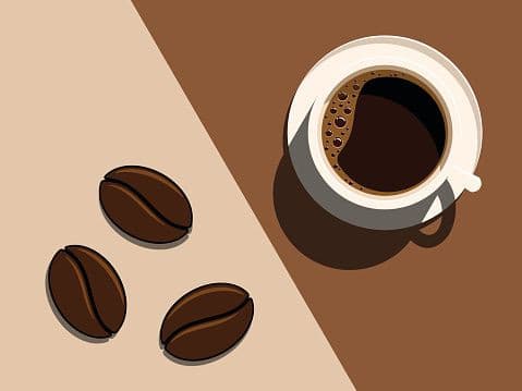 Kahve içmek sağlığınızı kötü etkiliyor