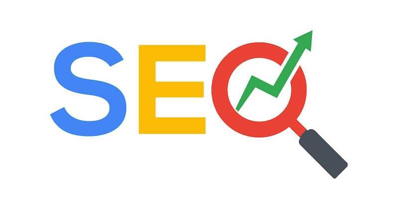 İçerik Üreticilerin Dikkatine! SEO Neden Kullanılmalı?