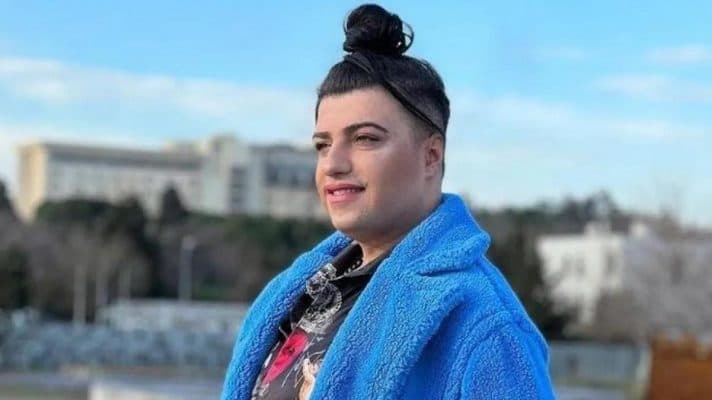 TikTok gerçeği