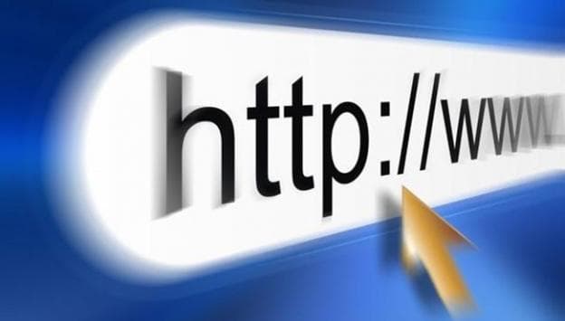 Eğlenceli Site Önerileri