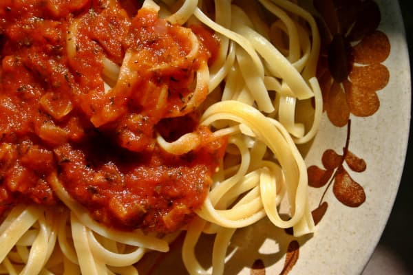 Ajvar Sosu nedir, nasıl yapılır?