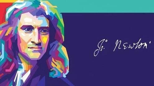 Akıl Hastalığı Olan En Harika 5 Adam