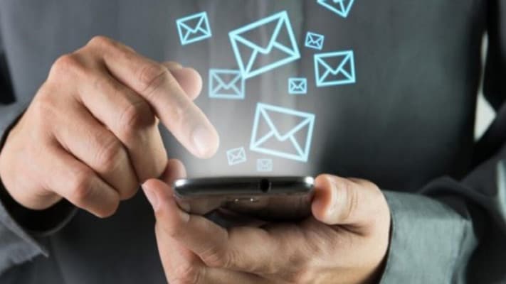 Bilinçaltı Atraksiyonları ve SMS Oyunları