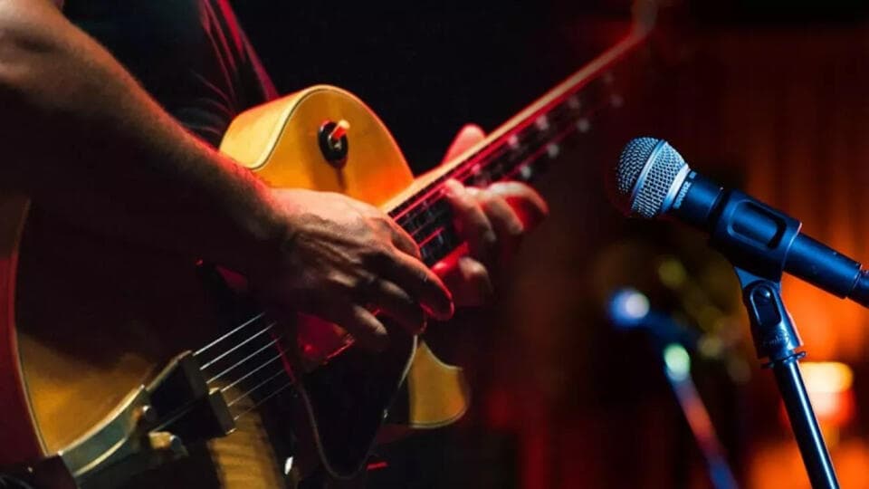 Bunları Spotify Listene Eklemelisin