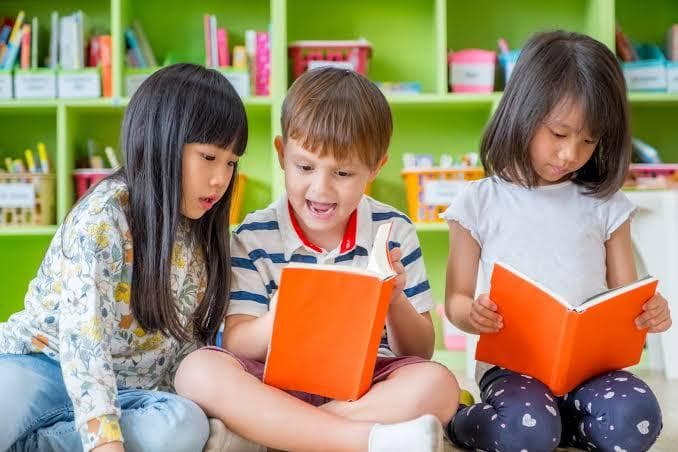 Çocuklarda Empati Becerisinin Geliştirilmesi
