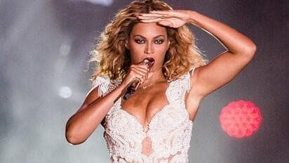 Feminizm Destekçisi Şarkılar