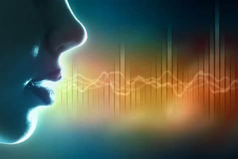 Evren Gerçekten Bizi Dinliyor Mu?