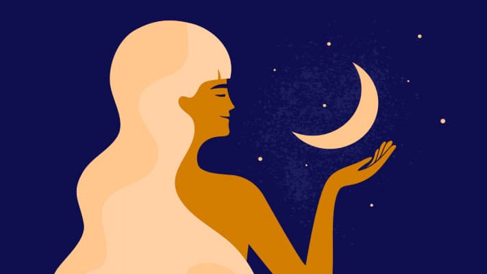 Güne Astrolojik Bakış | 02.07.2022