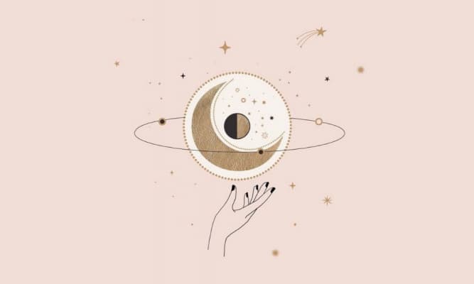 Güne Astrolojik Bakış | 07.07.2022