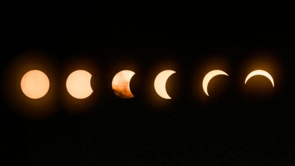 Haftalık Astroloji Yorumları | 18-25 Temmuz