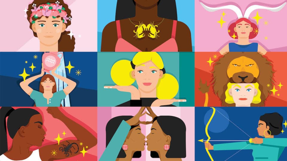 Haftalık Astroloji Yorumları | 26-31 Temmuz