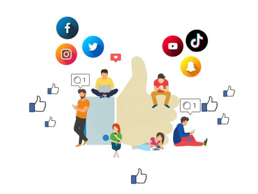 Haftanın Instagram Reels Popüler 10 Şarkısı