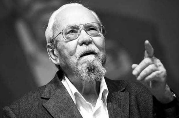 Halil İnalcık Kimdir?