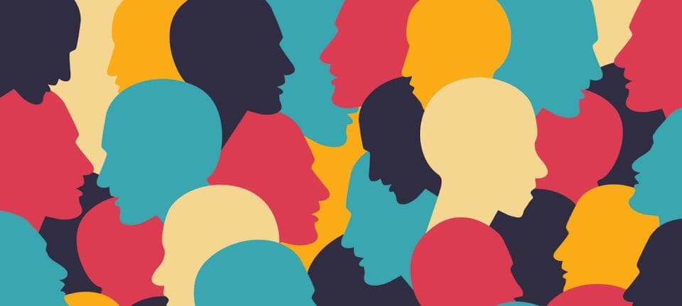 Neden Psikoloji Bölümünü Seçmemelisin?