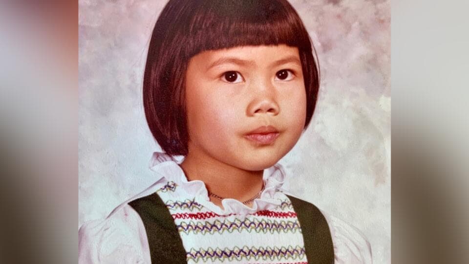 O Cinayet 40 Yıl Sonra Nasıl Çözüldü?