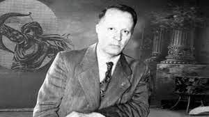 Okunmayan Mektupta Ne Yazıyordu?