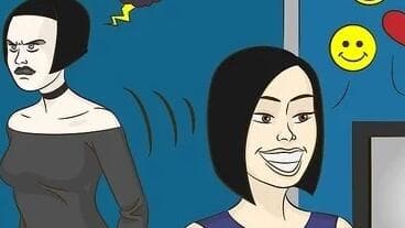 Pasif Agresif İş Arkadaşları