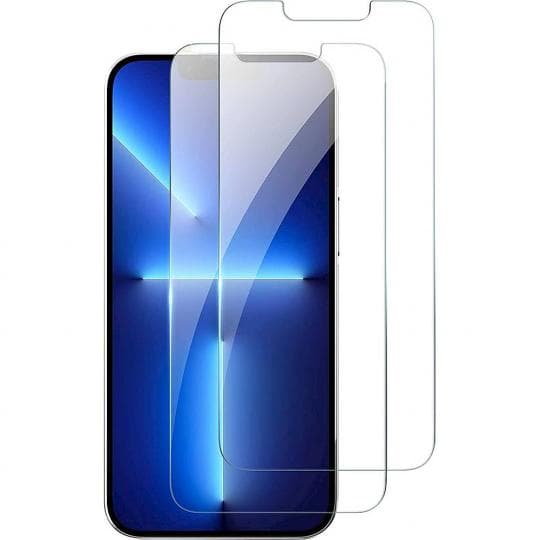 Telefon Ekran Koruyucuları Ne İşe Yarar?