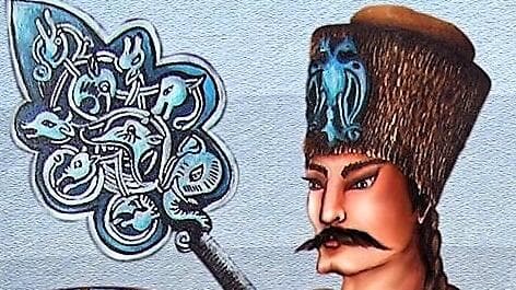 Türk Mitolojisinde Dünyamız Nasıl Bir Yerdir?