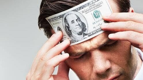 Zenginlik Doyum Getirir Mi?