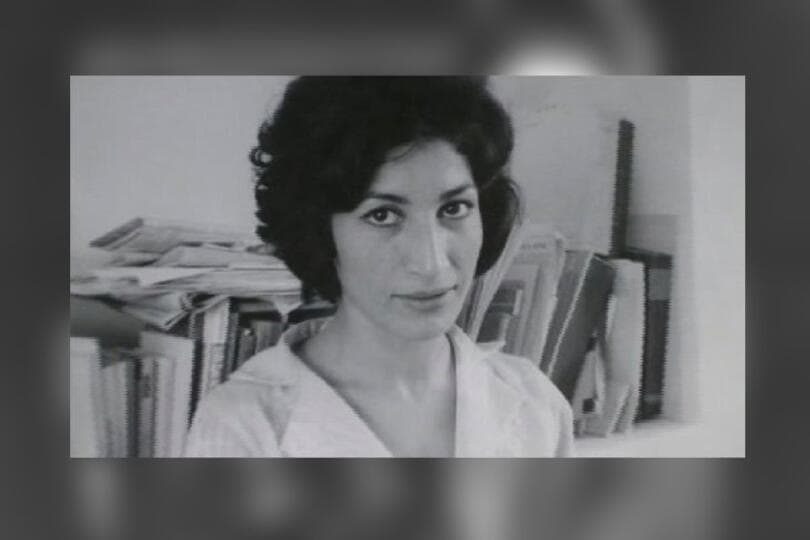 Füruğ Öldü, Sen Kuşları Hatırla!