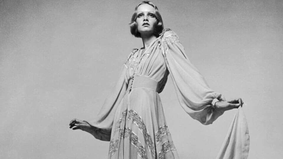 Geçmişten Günümüze Moda Serüveni