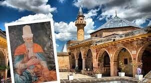 Hacı Bektaş-ı Veli Kimdir? Bektaşilik Nedir?