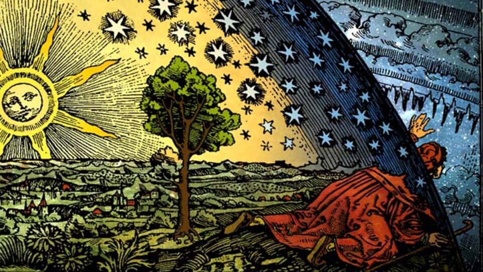 Haftalık Astroloji Yorumları | 15-21 Ağustos