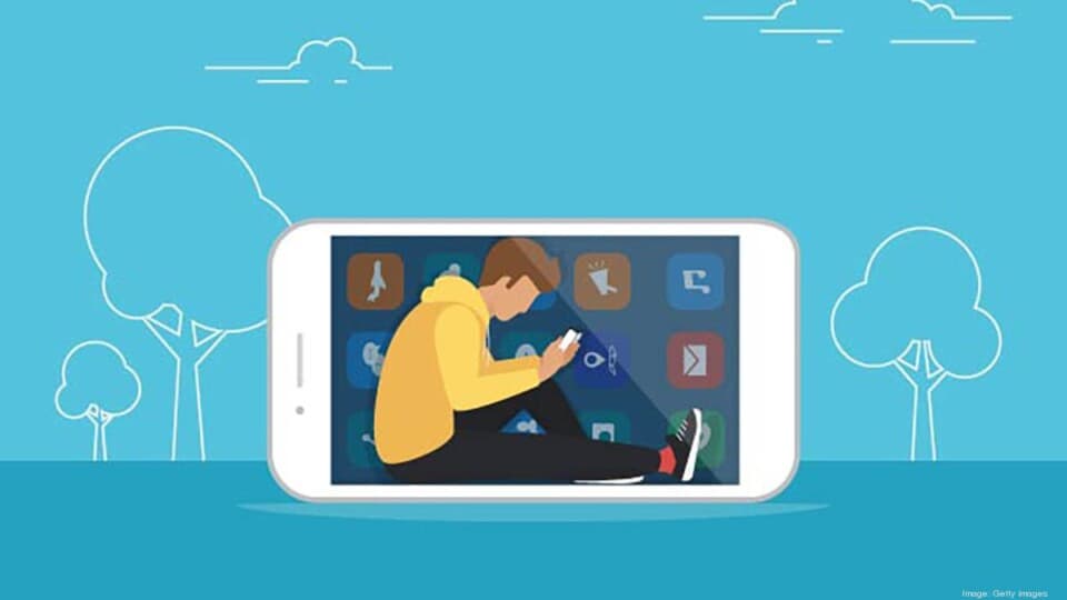 Kapitalizmin Güncel Askerleri