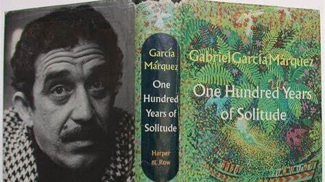 Latin Amerika’nın Sosyal Ve Siyasi Tarihini Tanımlayan Destan | Yüzyıllık Yalnızlık