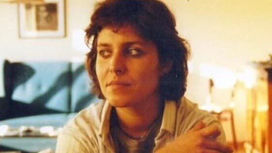 Nilgün Marmara'yı Anlamak