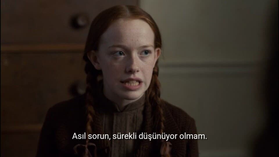 Okurken "Vay Be" Dedirtecek Viral Olan Replikler