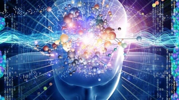 Solfej Frekansları ve Bedenimize Etkileri