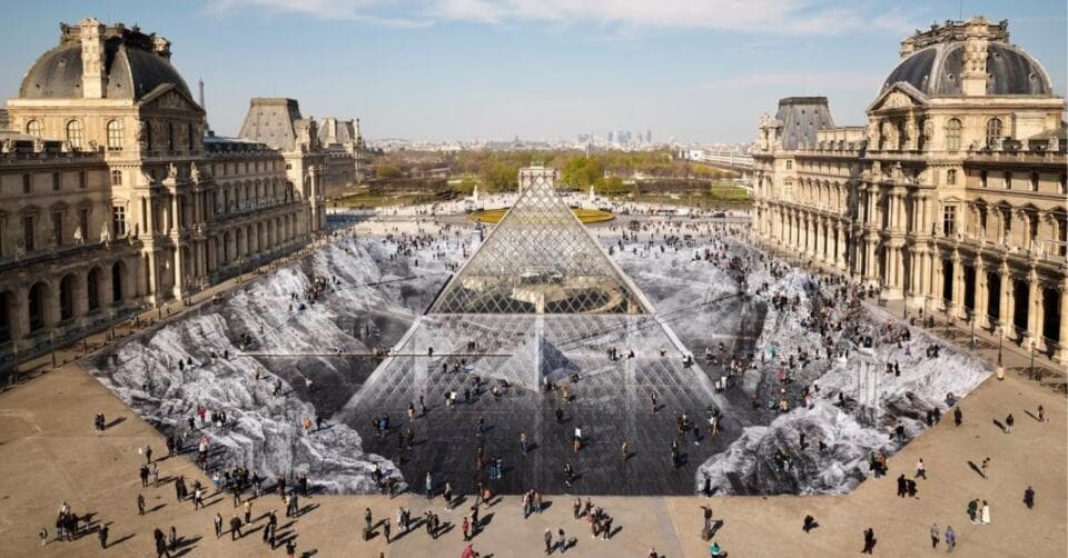 Tarihin En Tartışmalı 10 Binası