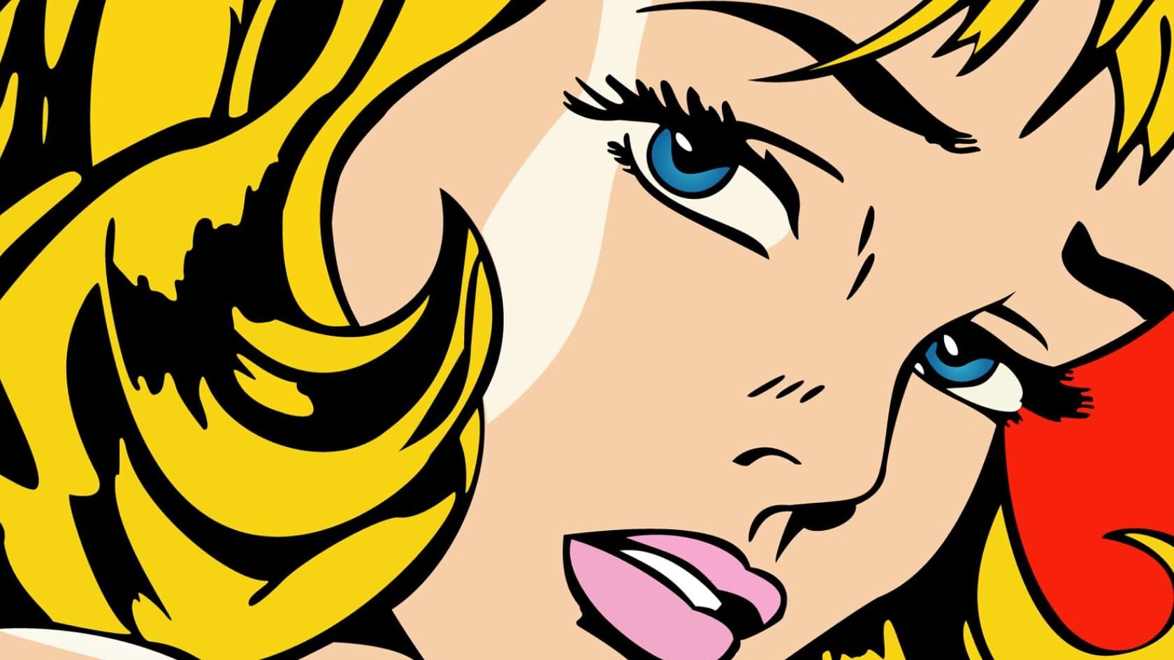 Pop Art Aslında Neyi Anlatıyor?