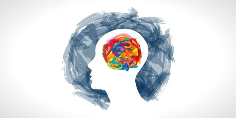 Sosyolojinin Psikolojisi Nedir?