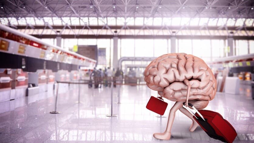 Dikkat Etmemiz Gereken Beyin Göçü ve Etkileri
