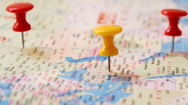 En Çok Kullanılan Dört Yönetim Biçimi