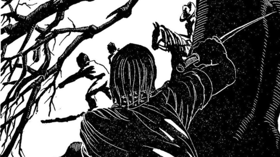 Gerçekçi Bir Yazar: John Steinbeck Kimdir?