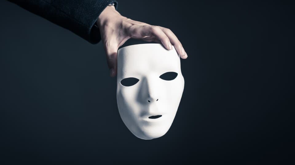 Kültün Dini ve Toplumsal Boyutları