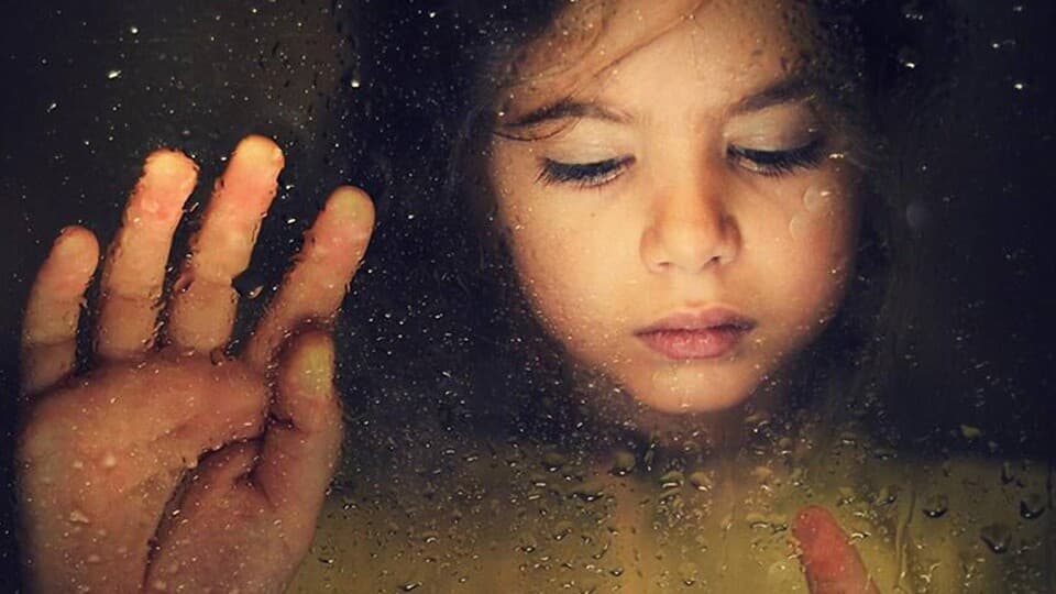 Modern Çağın Toksik Ebeveynlik Tutumları