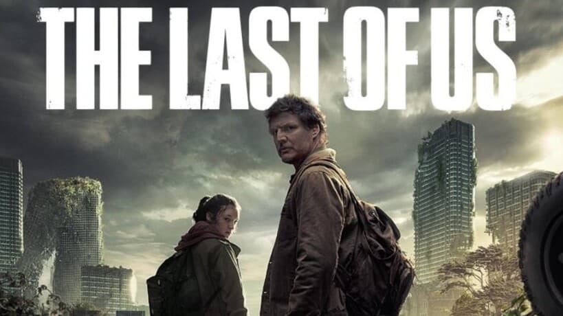 Bir Playstation Oyunundan HBO'ya: The Last Of Us